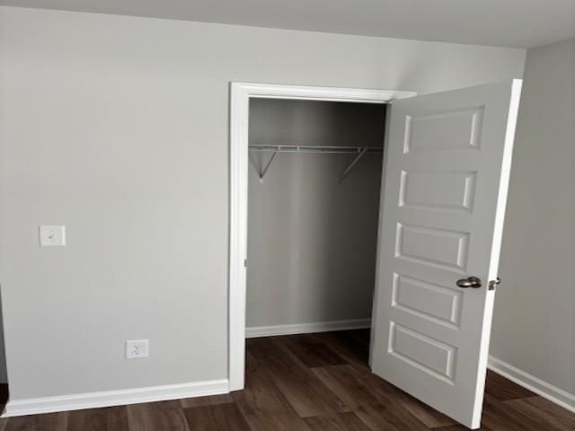 231 Birchwood Dr. Photo 24