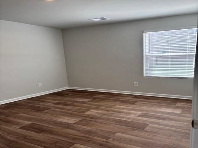 231 Birchwood Dr. Photo 25