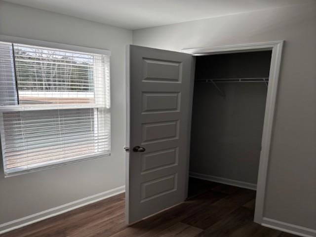 231 Birchwood Dr. Photo 26