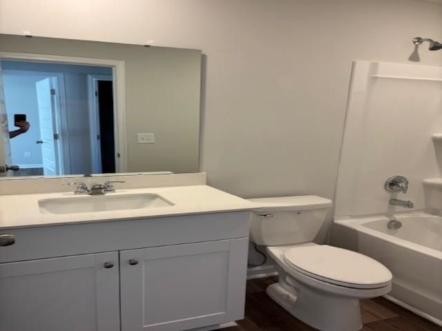 231 Birchwood Dr. Photo 27