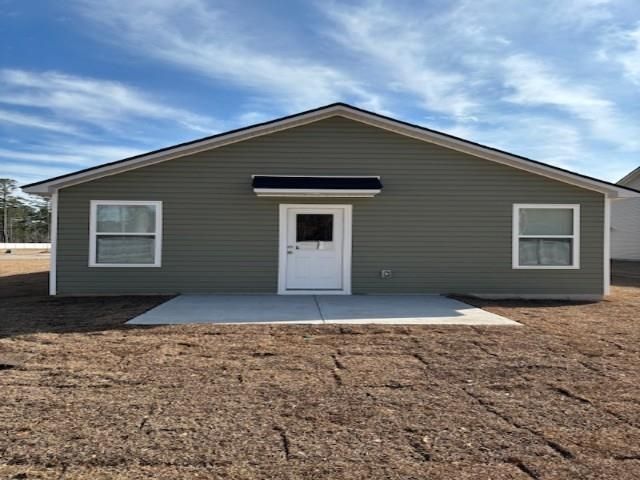 231 Birchwood Dr. Photo 3