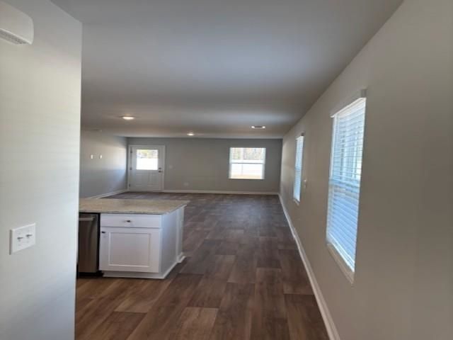 231 Birchwood Dr. Photo 5