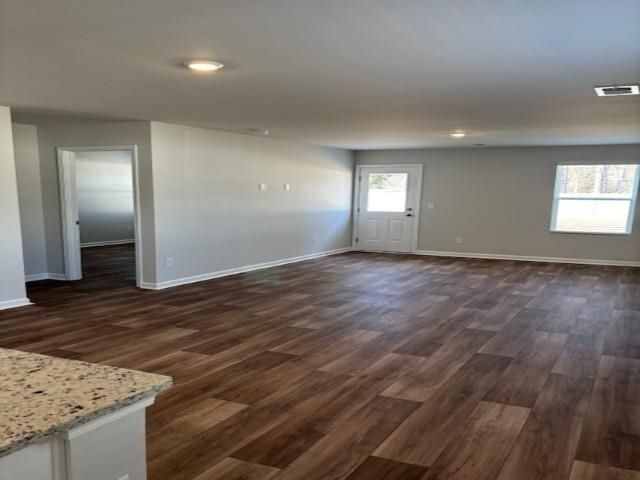 231 Birchwood Dr. Photo 7