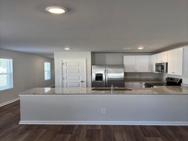 231 Birchwood Dr. Photo 8