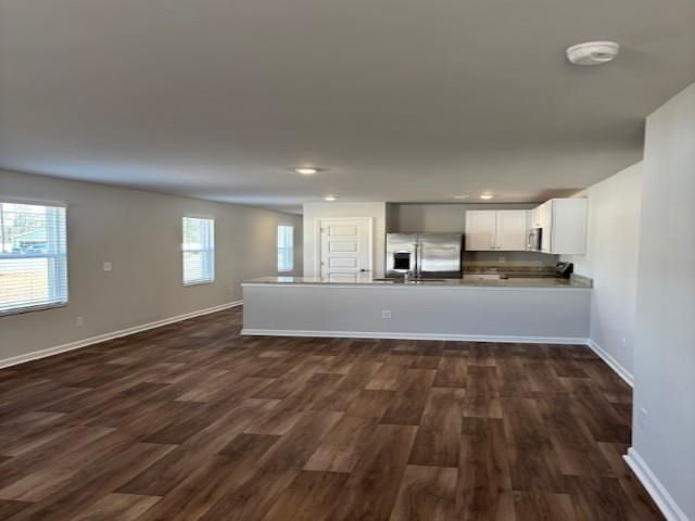 231 Birchwood Dr. Photo 9