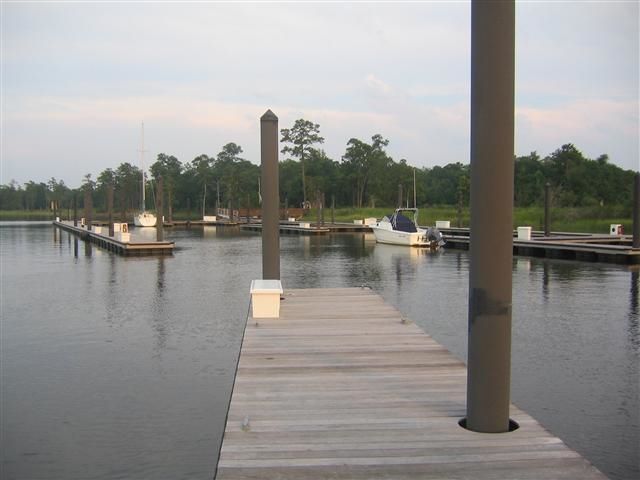 112 Duany Dr.  Photo 12