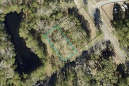 112 Duany Dr.  photo 4