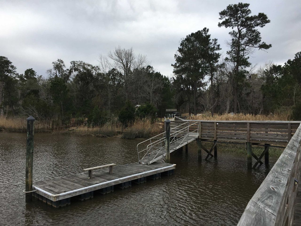 112 Duany Dr.  Photo 27