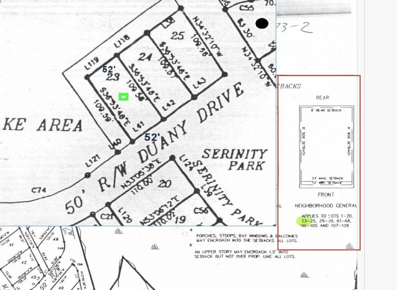 112 Duany Dr.  Photo 33