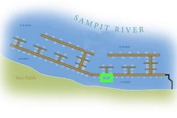 112 Duany Dr.  photo 4