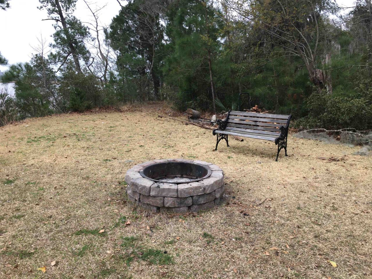 112 Duany Dr.  Photo 8