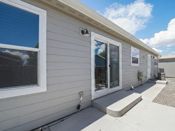 223 Hollyberry Way, Fruita, CO 81521