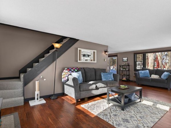 378 New Hampshire Route 16A, Unit 4, Bartlett, NH 03845