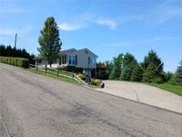home photo