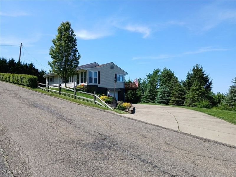 67540 Kirkwood Heights Road, Bridgeport, OH 43912 Photo 1