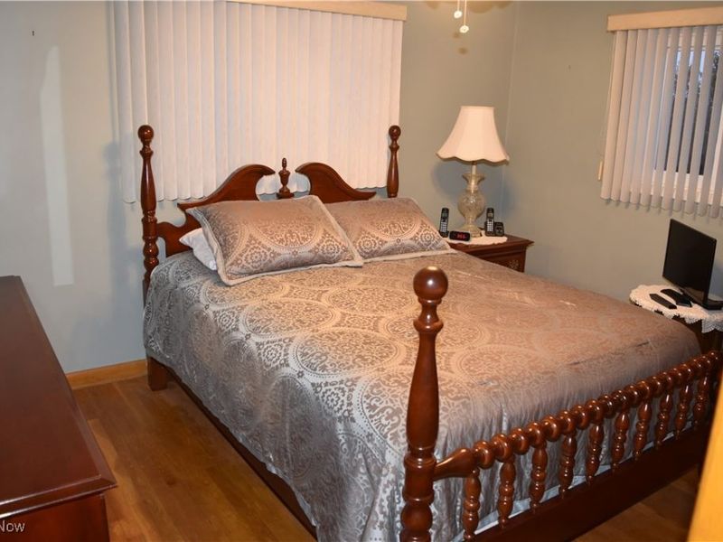 67540 Kirkwood Heights Road, Bridgeport, OH 43912 Photo 10