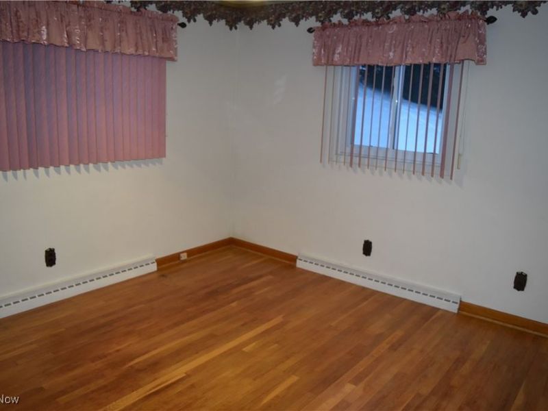 67540 Kirkwood Heights Road, Bridgeport, OH 43912 Photo 12