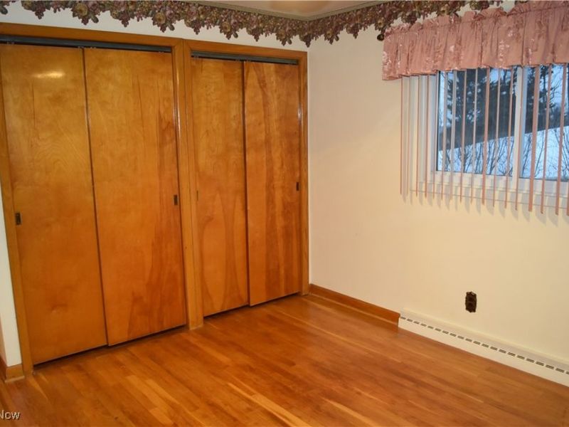 67540 Kirkwood Heights Road, Bridgeport, OH 43912 Photo 13