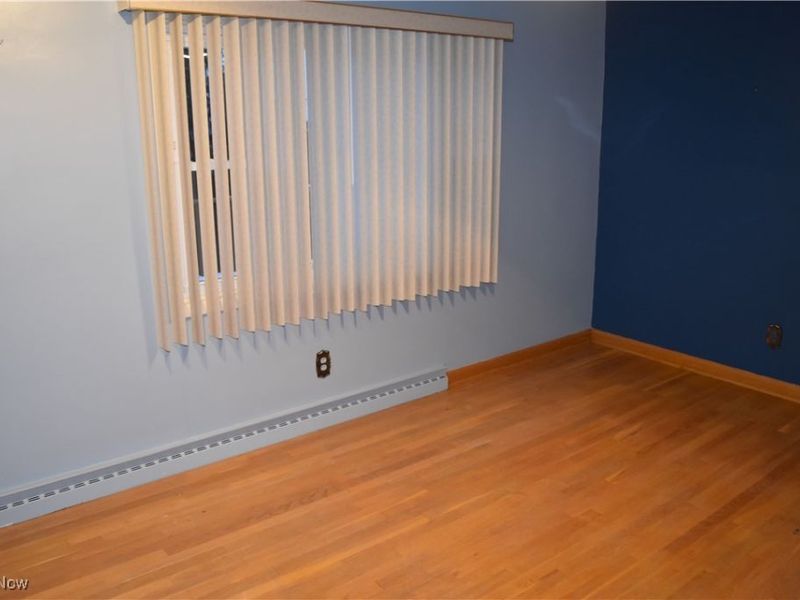 67540 Kirkwood Heights Road, Bridgeport, OH 43912 Photo 14