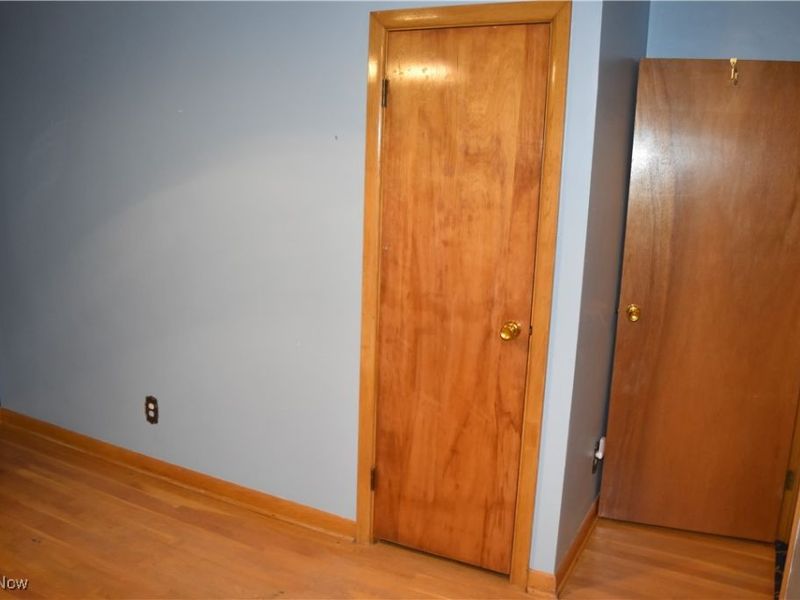 67540 Kirkwood Heights Road, Bridgeport, OH 43912 Photo 15