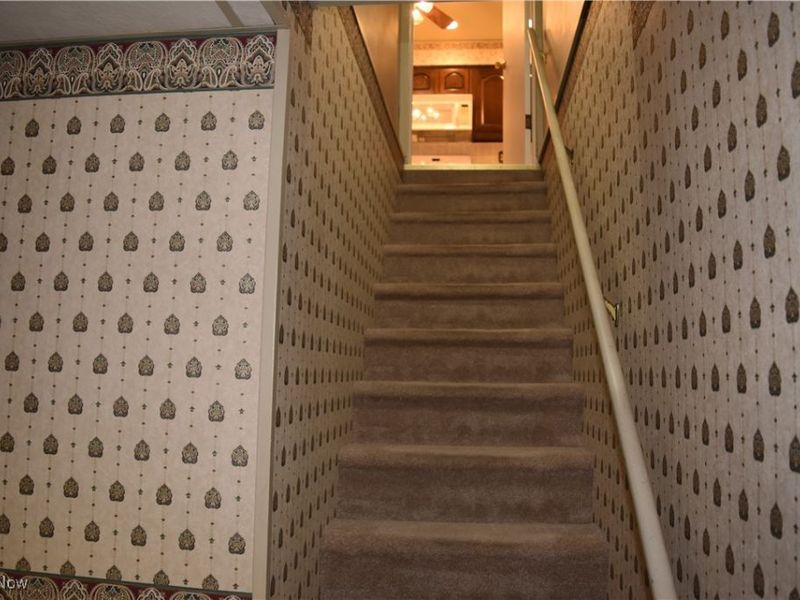 67540 Kirkwood Heights Road, Bridgeport, OH 43912 Photo 16