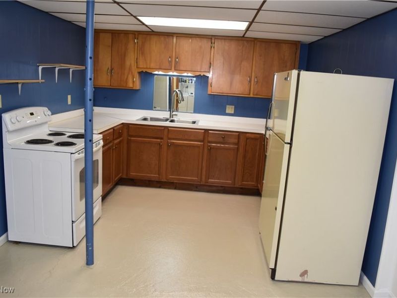 67540 Kirkwood Heights Road, Bridgeport, OH 43912 Photo 17