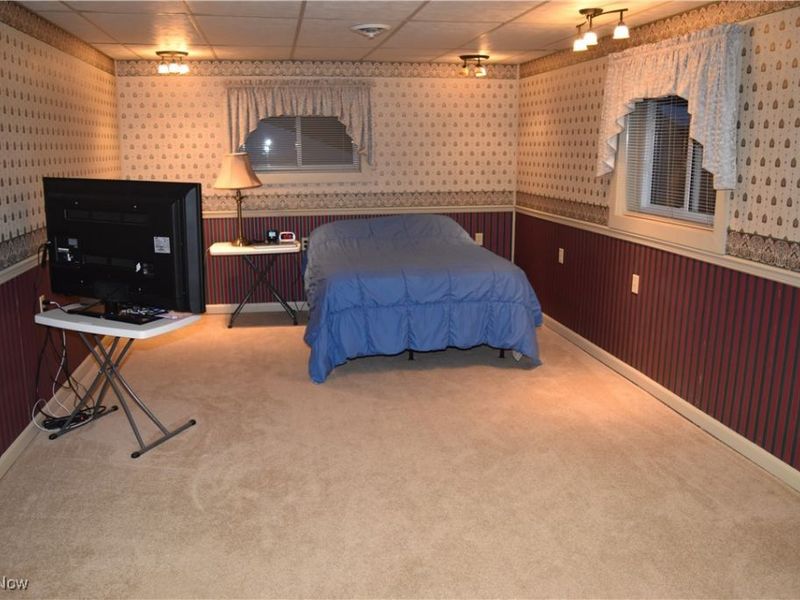 67540 Kirkwood Heights Road, Bridgeport, OH 43912 Photo 19