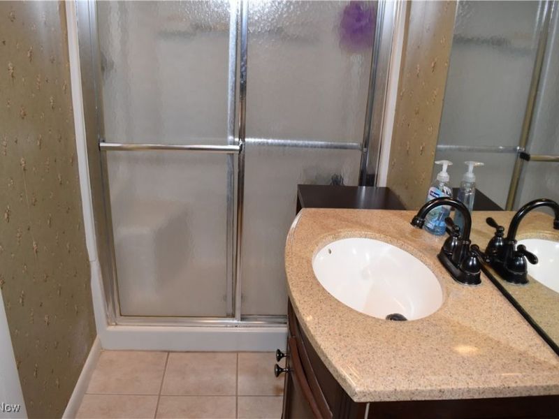 67540 Kirkwood Heights Road, Bridgeport, OH 43912 Photo 20