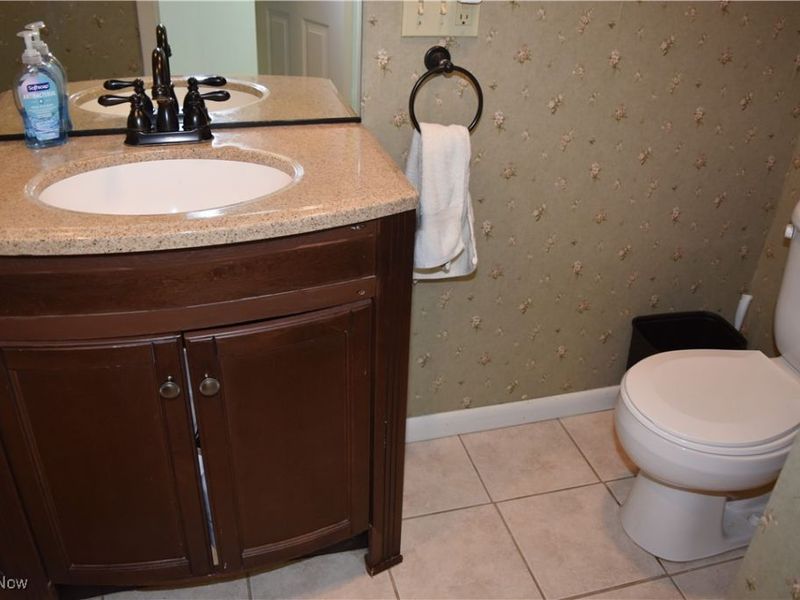 67540 Kirkwood Heights Road, Bridgeport, OH 43912 Photo 21