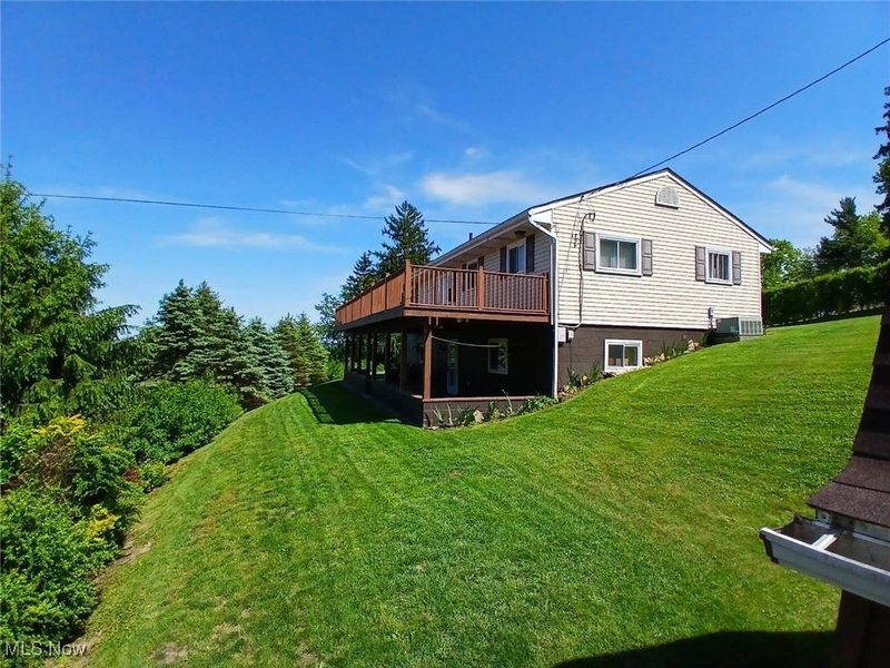 67540 Kirkwood Heights Road, Bridgeport, OH 43912 Photo 22