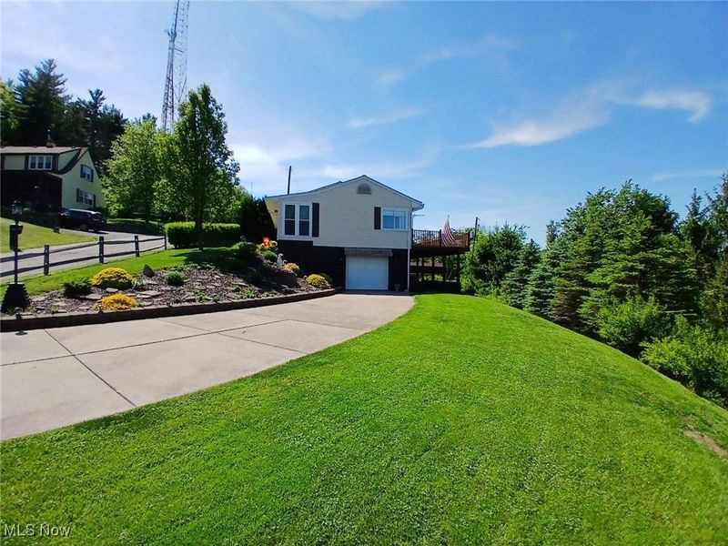 67540 Kirkwood Heights Road, Bridgeport, OH 43912 Photo 23