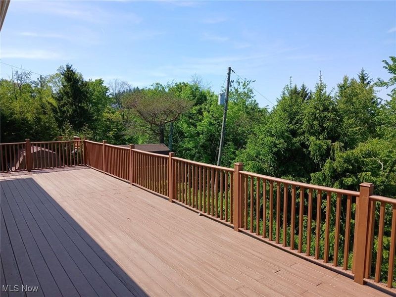 67540 Kirkwood Heights Road, Bridgeport, OH 43912 Photo 24