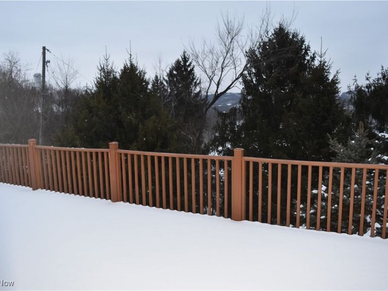 67540 Kirkwood Heights Road, Bridgeport, OH 43912 Photo 25