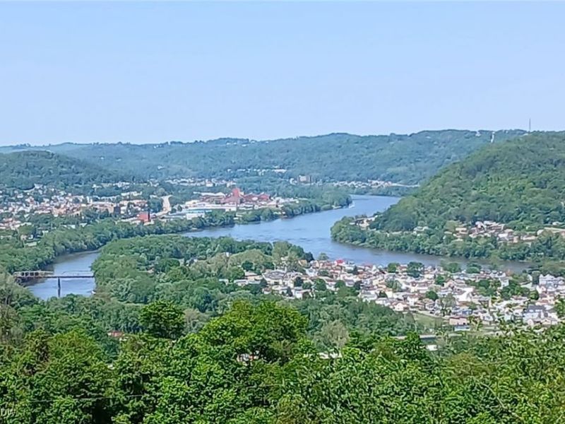 67540 Kirkwood Heights Road, Bridgeport, OH 43912 Photo 26