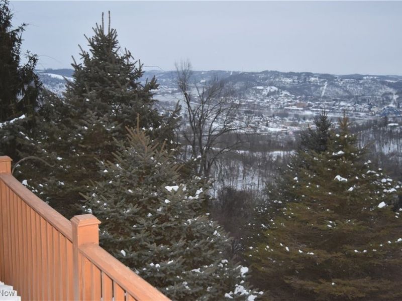 67540 Kirkwood Heights Road, Bridgeport, OH 43912 Photo 27