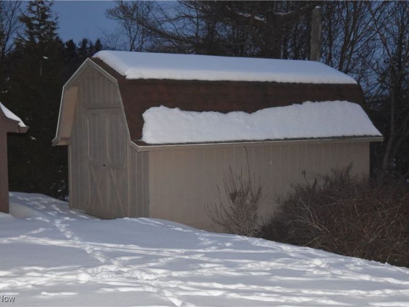 67540 Kirkwood Heights Road, Bridgeport, OH 43912 Photo 28