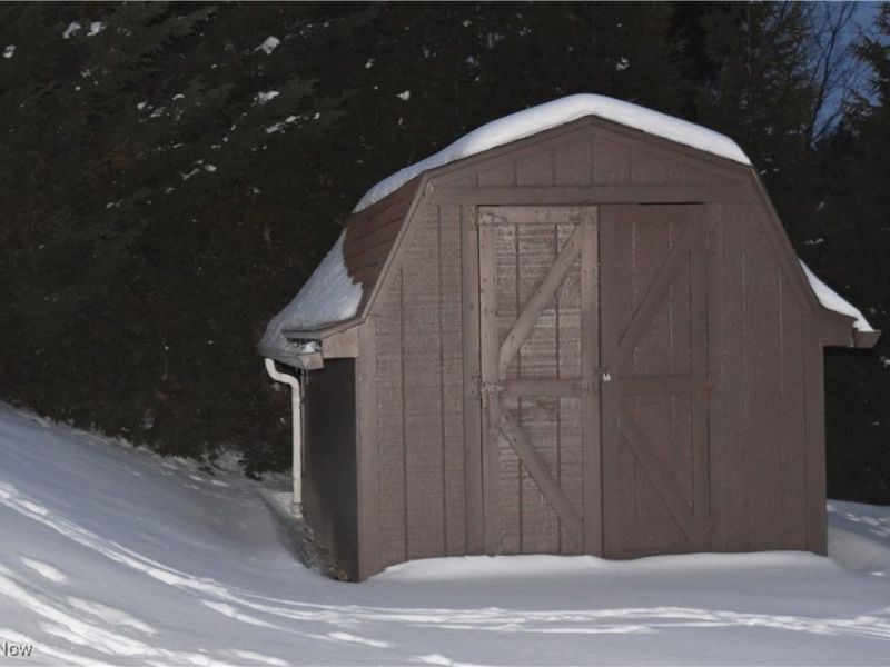 67540 Kirkwood Heights Road, Bridgeport, OH 43912 Photo 29