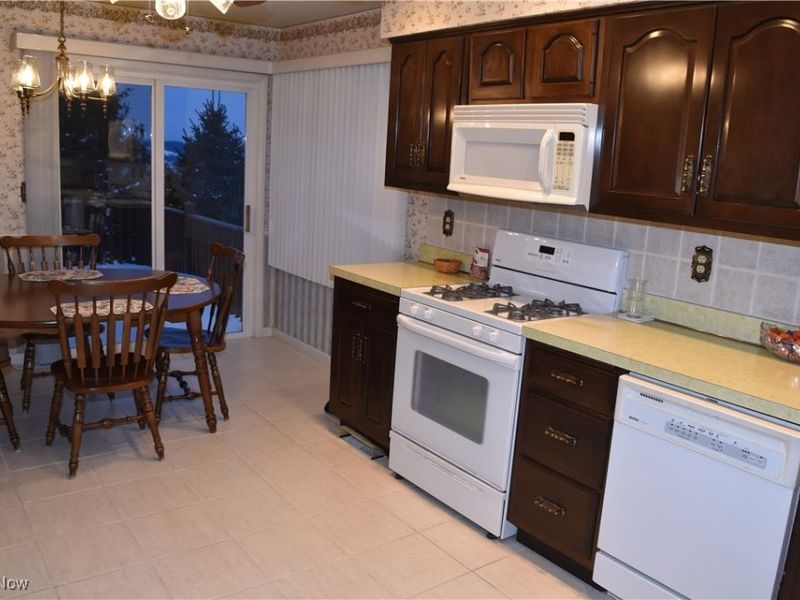 67540 Kirkwood Heights Road, Bridgeport, OH 43912 Photo 3