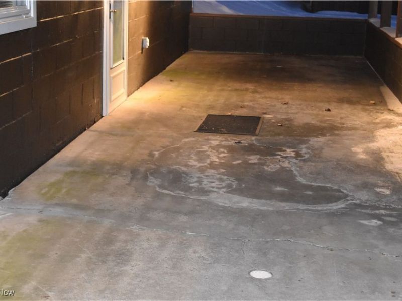 67540 Kirkwood Heights Road, Bridgeport, OH 43912 Photo 30