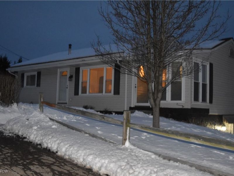 67540 Kirkwood Heights Road, Bridgeport, OH 43912 Photo 31