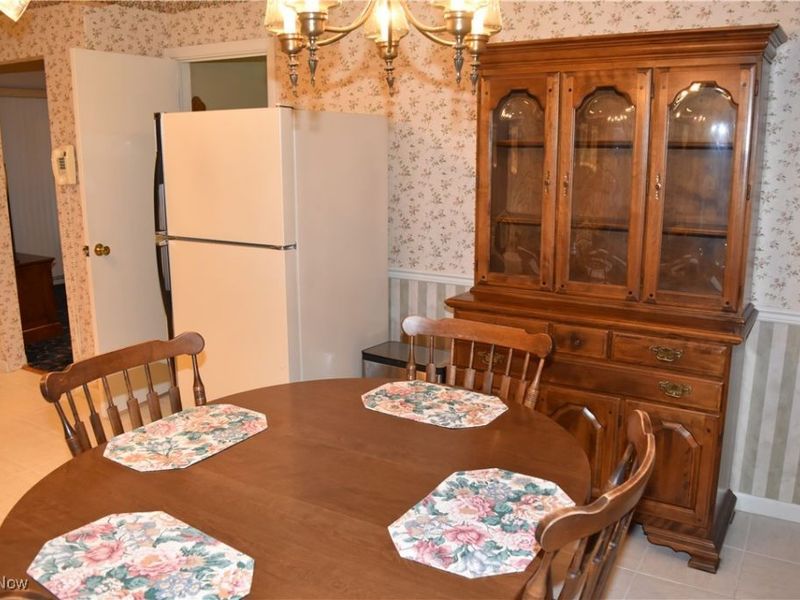 67540 Kirkwood Heights Road, Bridgeport, OH 43912 Photo 4