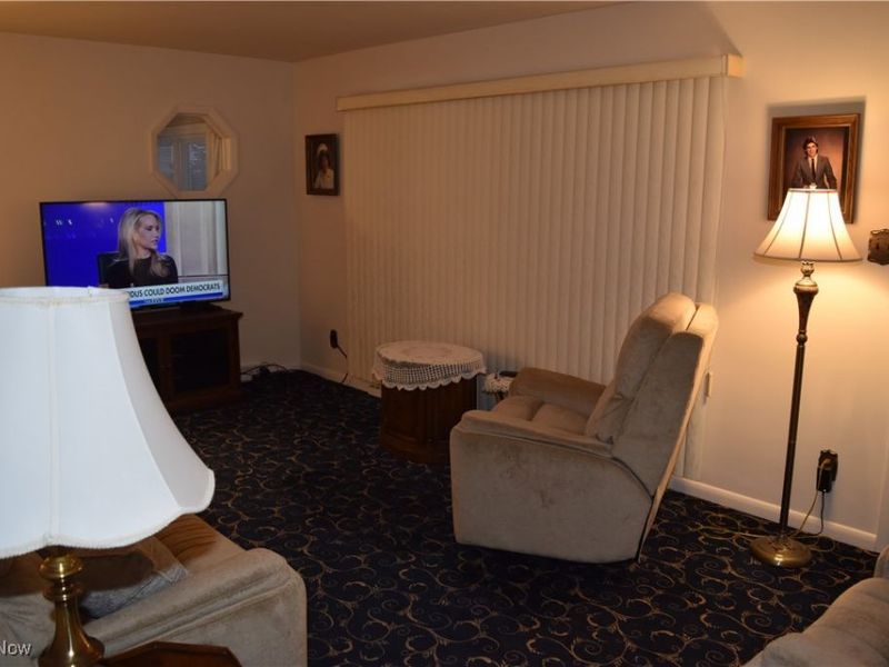 67540 Kirkwood Heights Road, Bridgeport, OH 43912 Photo 6