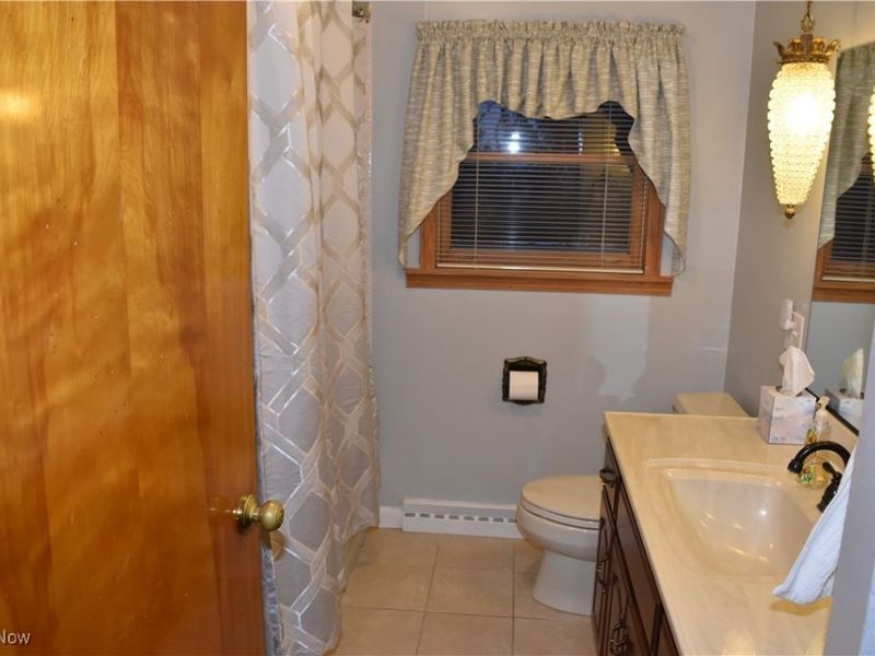 67540 Kirkwood Heights Road, Bridgeport, OH 43912 Photo 7