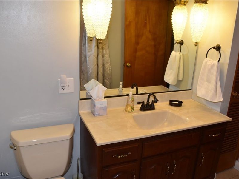 67540 Kirkwood Heights Road, Bridgeport, OH 43912 Photo 8