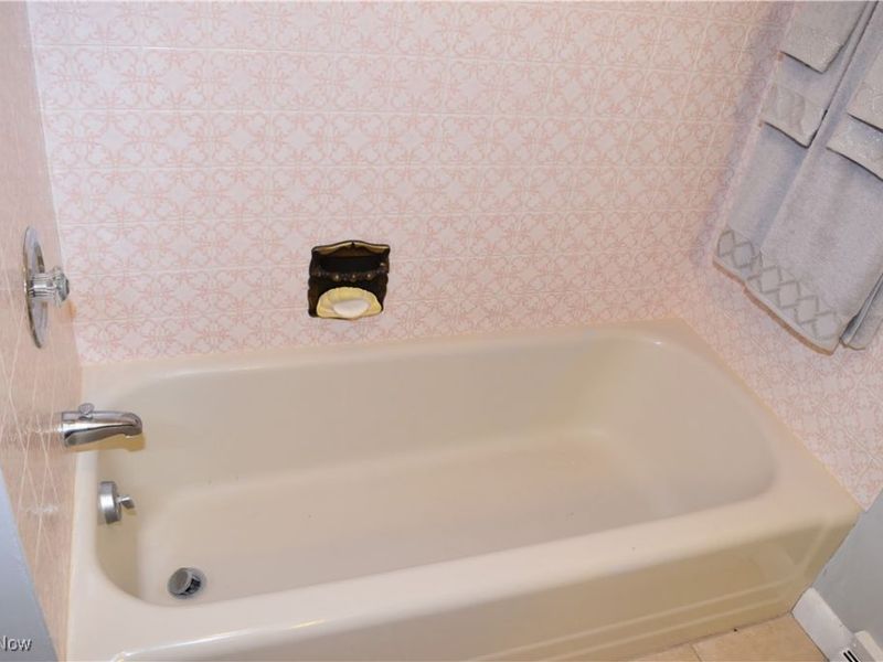 67540 Kirkwood Heights Road, Bridgeport, OH 43912 Photo 9