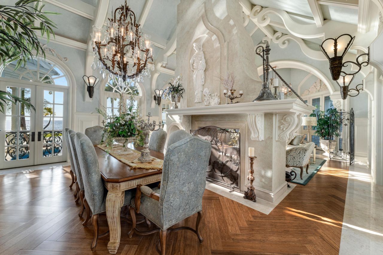 19 Sunset Key Drive, Key West, FL 33040 Photo