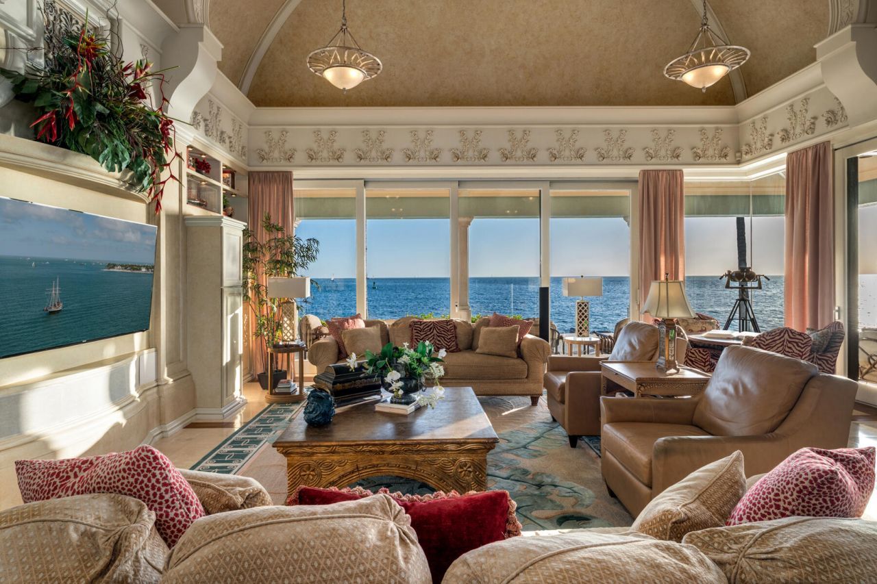 19 Sunset Key Drive, Key West, FL 33040 Photo