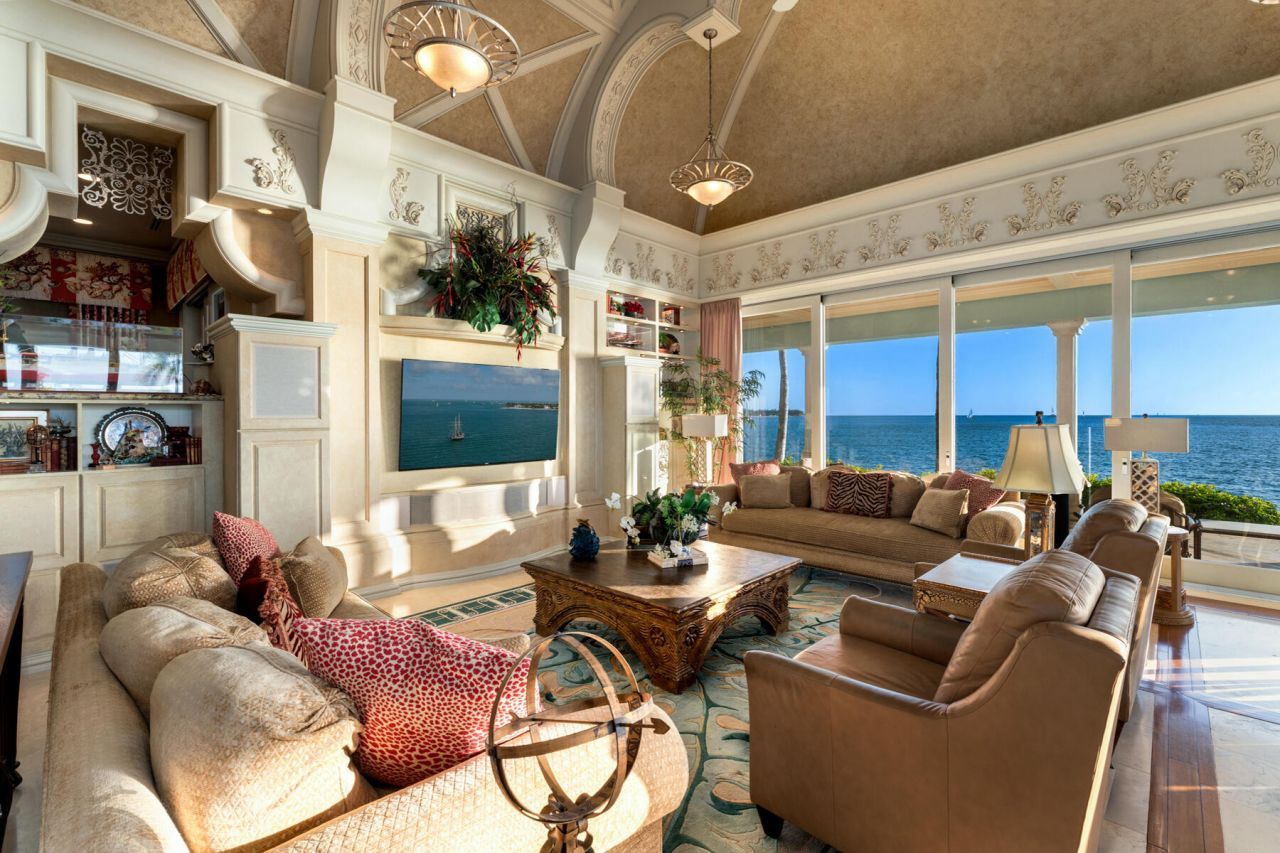 19 Sunset Key Drive, Key West, FL 33040 Photo