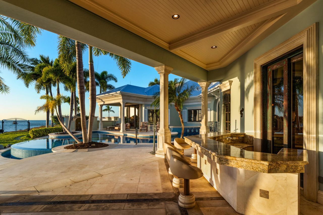 19 Sunset Key Drive, Key West, FL 33040 Photo