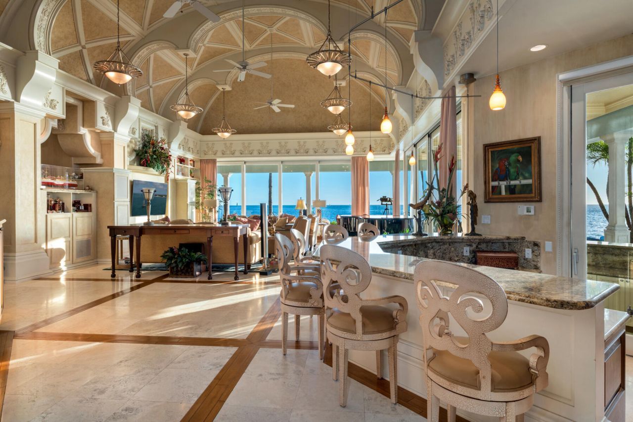 19 Sunset Key Drive, Key West, FL 33040 Photo